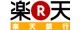 e-bank_logo.jpg