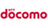 docomo.jpg