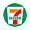 cvs_0100.gif