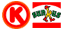 cvs_0400_01.gif