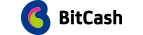 bc_logo_w143.jpg