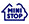 cvs_0202.gif