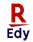 mobileedy_s.jpg