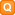 icon_q.png