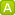icon_a.png