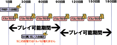 member_guide_02.jpg