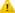 icon_attention.png