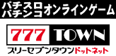 777.networks.jpg