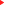 icon_arrow.gif