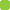 icon_square.gif