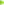 icon_arrow03.gif
