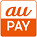 aupay.png