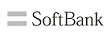 l_pics_softbank01.jpg